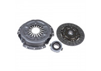 Clutch Kit ADS73016 Blue Print