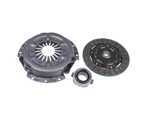 Clutch Kit ADS73016 Blue Print