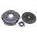 Clutch Kit ADS73016 Blue Print