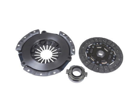 Clutch Kit ADS73016 Blue Print, Image 2