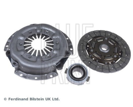 Clutch Kit ADS73016 Blue Print, Image 3