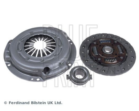 Clutch Kit ADS73019 Blue Print, Image 3