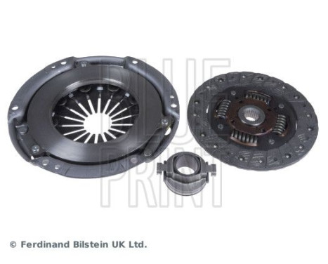 Clutch Kit ADS73019 Blue Print, Image 4