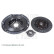 Clutch Kit ADS73019 Blue Print, Thumbnail 4