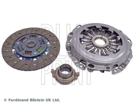 Clutch Kit ADS73021 Blue Print, Image 3