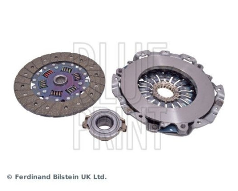 Clutch Kit ADS73021 Blue Print, Image 4
