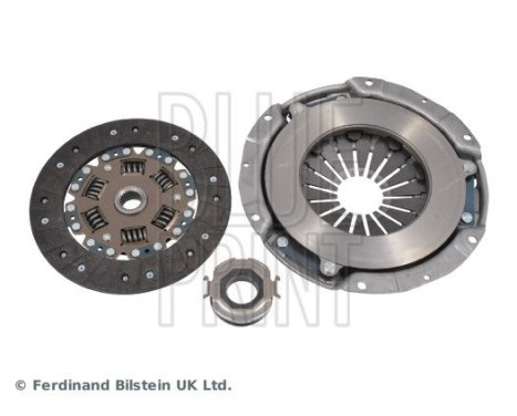 Clutch Kit ADS73022 Blue Print, Image 4