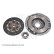 Clutch Kit ADS73022 Blue Print, Thumbnail 4