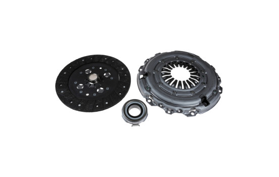 Clutch Kit ADS73033 Blue Print