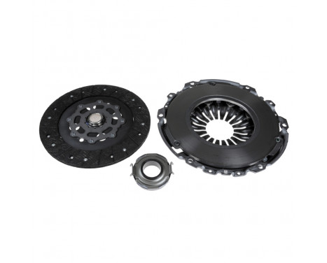 Clutch Kit ADS73033 Blue Print, Image 2