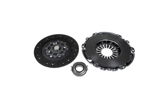 Clutch Kit ADS73033 Blue Print, Image 2