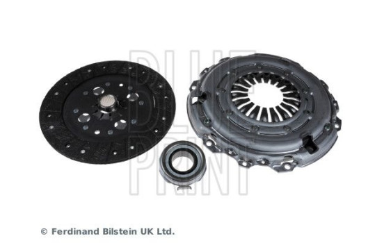 Clutch Kit ADS73033 Blue Print, Image 3