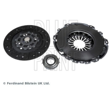 Clutch Kit ADS73033 Blue Print, Image 4