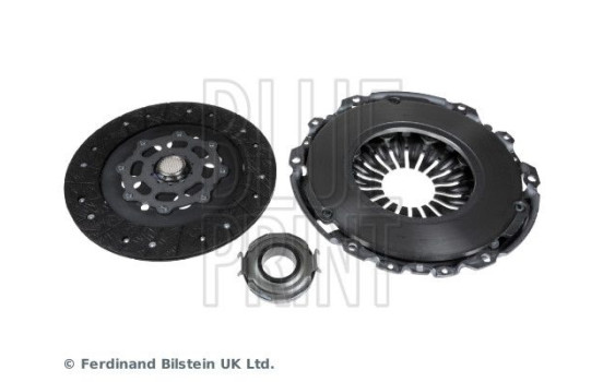 Clutch Kit ADS73033 Blue Print, Image 4