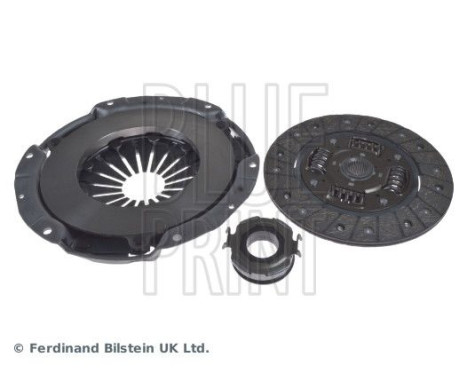 Clutch Kit ADS73037 Blue Print, Image 4