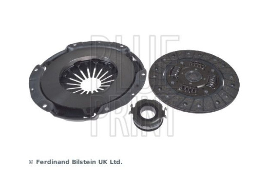 Clutch Kit ADS73037 Blue Print, Image 4