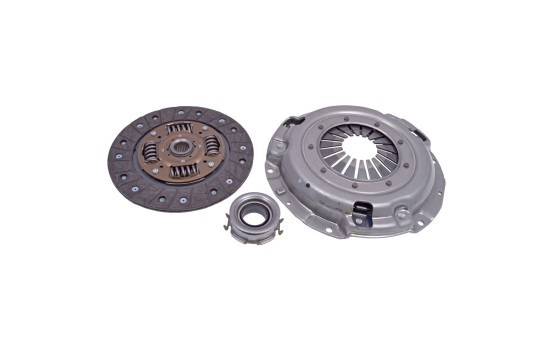 Clutch Kit ADS73038C Blue Print