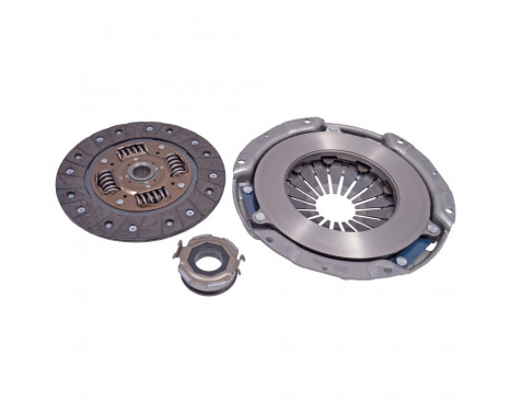 Clutch Kit ADS73038C Blue Print, Image 2