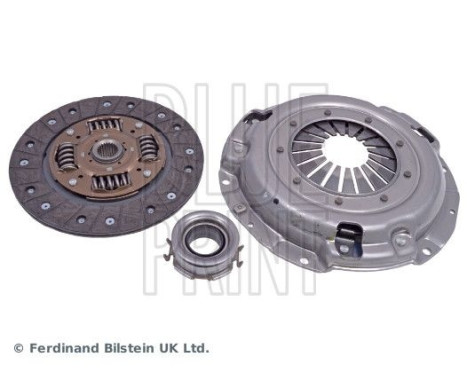 Clutch Kit ADS73038C Blue Print, Image 3