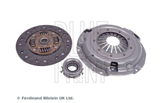 Clutch Kit ADS73038C Blue Print, Image 3