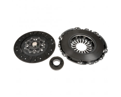 Clutch Kit ADS73042 Blue Print, Image 2