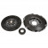 Clutch Kit ADS73042 Blue Print, Thumbnail 2