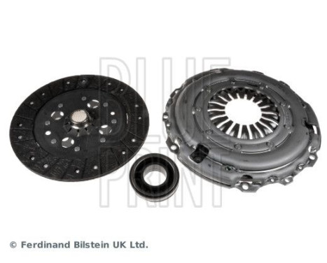 Clutch Kit ADS73042 Blue Print, Image 3