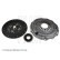 Clutch Kit ADS73042 Blue Print, Thumbnail 3