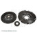Clutch Kit ADS73042 Blue Print, Thumbnail 4