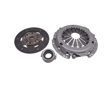 Clutch Kit ADT330100 Blue Print
