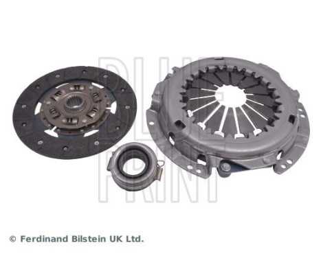 Clutch Kit ADT330100 Blue Print, Image 2