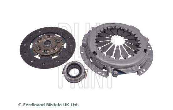 Clutch Kit ADT330100 Blue Print, Image 2