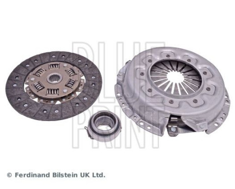 Clutch Kit ADT330106 Blue Print, Image 3