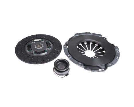 Clutch Kit ADT330109 Blue Print, Image 2