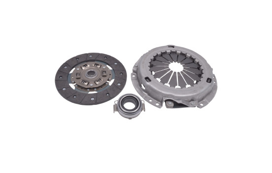 Clutch Kit ADT330111 Blue Print