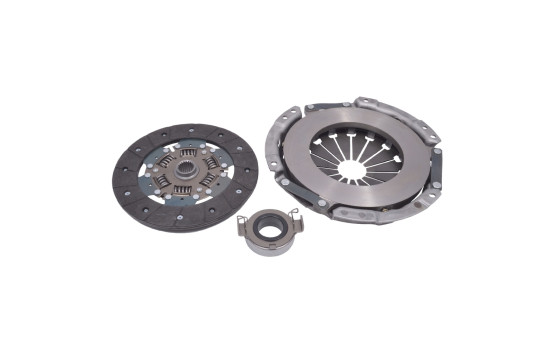 Clutch Kit ADT330111 Blue Print, Image 2