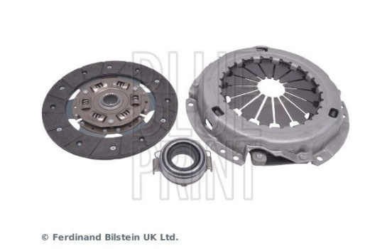 Clutch Kit ADT330111 Blue Print, Image 3