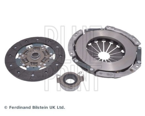 Clutch Kit ADT330111 Blue Print, Image 4