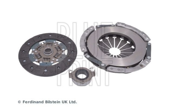 Clutch Kit ADT330111 Blue Print, Image 4