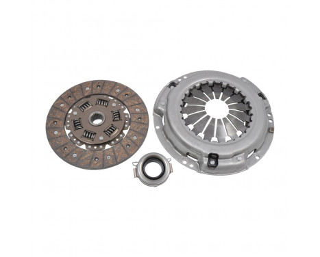 Clutch Kit ADT330114 Blue Print