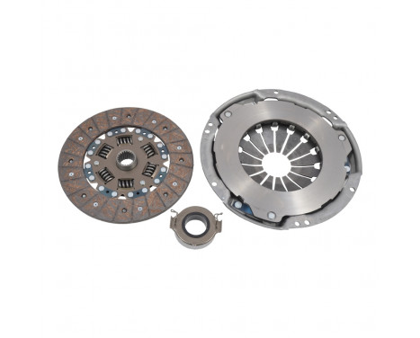 Clutch Kit ADT330114 Blue Print, Image 2