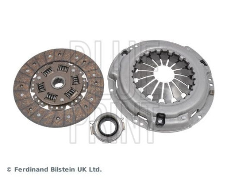 Clutch Kit ADT330114 Blue Print, Image 3