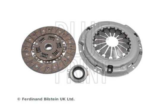 Clutch Kit ADT330114 Blue Print, Image 3