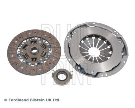 Clutch Kit ADT330114 Blue Print, Image 4