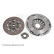 Clutch Kit ADT330114 Blue Print, Thumbnail 4