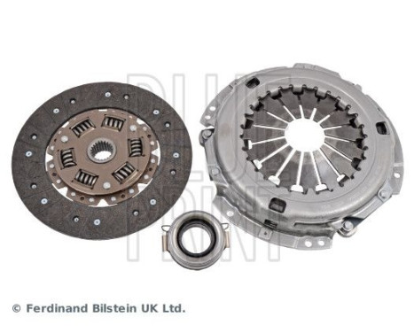 Clutch Kit ADT330122 Blue Print, Image 3