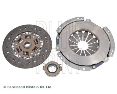 Clutch Kit ADT330122 Blue Print, Image 4