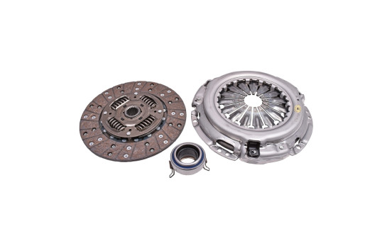 Clutch Kit ADT330123 Blue Print