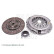 Clutch Kit ADT330123 Blue Print, Thumbnail 3
