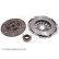 Clutch Kit ADT330123 Blue Print, Thumbnail 4